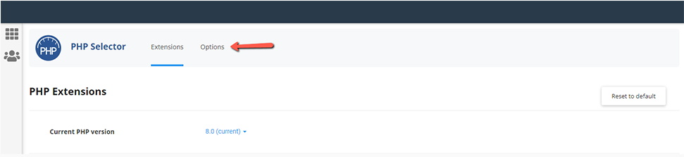 PHP Max Input Var