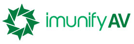 imunifyav-vs-imunify360