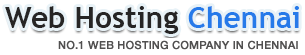 Web Hosting Chennai Official Blog