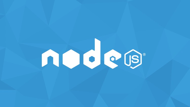 NodeJS