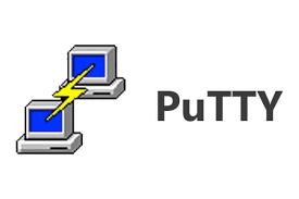 Putty
