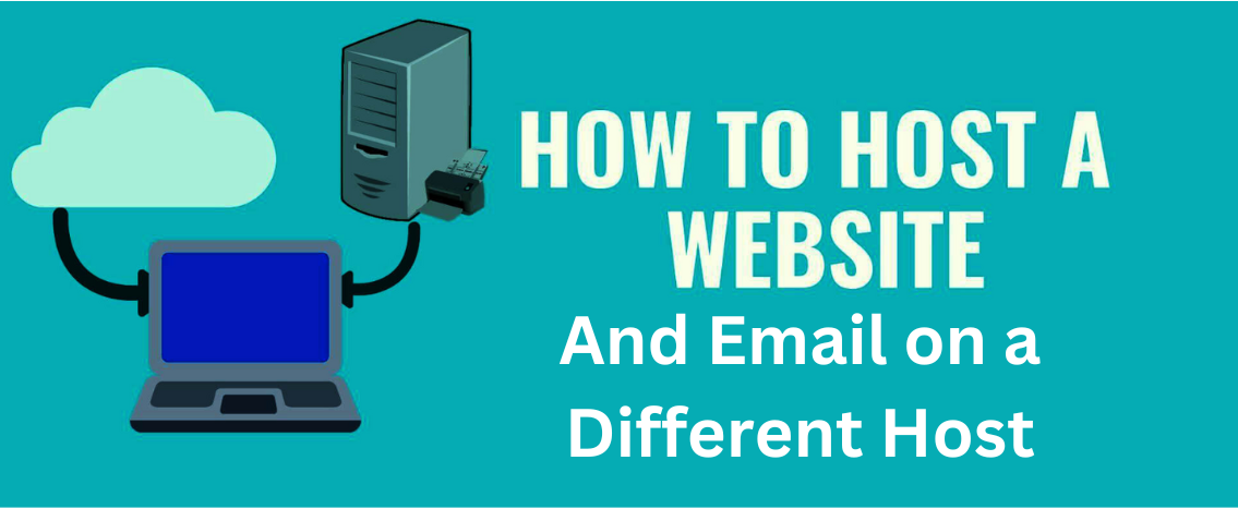 Configure Email
