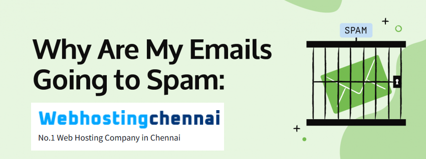 spam