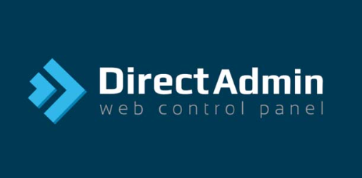 Direct admin