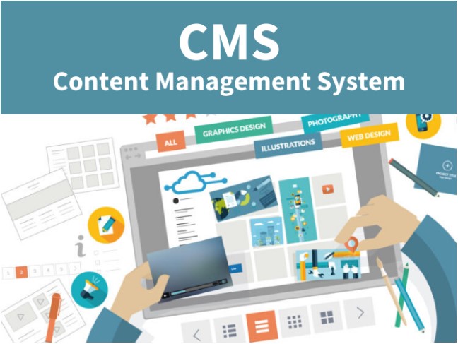 CMS